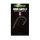 Korda Wde Gape X Size 06