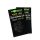 Korda Kwick Link - 20 pcs - quick fasteners