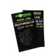 Korda Kwick Link - 20 pcs - quick fasteners