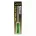 Korum bait drills, stringers, needles