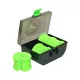 Korda Zig Box Leader Holder