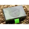 Korda Zig Box Leader Holder