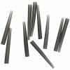 Korda Zig Anti Tangle Sleeve - anti-tangle sleeve