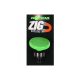 Korda Zig Magnet - magnetic accessory