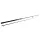 Sportex Rapid Feeder RS-2 Light XS 3.00m 35-85gr 2+3 Piece Feeder Rod