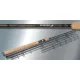 Sportex Xclusive Feeder NT Light 3.30m 40-80gr 2+3 Piece Feeder Rod