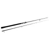 Sportex Rapid Feeder RS-2 Light 3.30m 35-85gr 2+3 Piece Feeder Rod