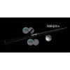 Sportex Rapid Feeder RS-2 Light 3.30m 35-85gr 2+3 Piece Feeder Rod