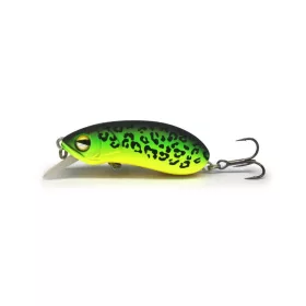   LUREFANS CC50S - Sinking 7.8g/50mm, Baby Snake color code 13 Wobbler