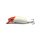 LUREFANS CC50S - Sinking 7.8g/50mm, 14 "Red Horse" color code Wobbler