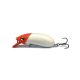 LUREFANS CC50S - Sinking 7.8g/50mm, 14 "Red Horse" color code Wobbler