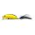 LUREFANS CC60 - Slow sinking 9.5g/60mm, color code 10 "Banana" Wobbler