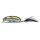LUREFANS CC60 - Slow sinking 9.5g/60mm, color code 11 "Wakasaki" Wobbler