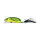LUREFANS CC60 - Slow sinking 9.5g/60mm, color code 13 "Baby Snake" Wobbler
