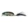 LUREFANS CC60 - Slow sinking 9.5g/60mm, 15th "Signal Craw" color code Wobbler