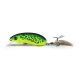 LUREFANS CC70 - Floating 12,5g/70mm, Baby Snake color code 13 Wobbler