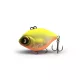 LUREFANS DK4 - Sinking 8g/40mm, color code 28 Citrus Shad Wobbler