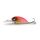 LUREFANS E39 - Floating 4.8g/39mm, 21 Pink Lady color code Wobbler