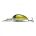Lurefans artificial lures