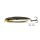 LUREFANS LAMDOU - Sinking 12g/60mm, color code 3 "Sexy Shad" Wobbler