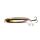 LUREFANS LAMDOU - Sinking 12g/60mm, color code 7 "Wakasaki" Wobbler