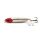 LUREFANS LAMDOU - Sinking 12g/60mm, 14 "Red Horse" color code Wobbler