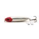 LUREFANS LAMDOU - Sinking 12g/60mm, 14 "Red Horse" color code Wobbler