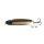 LUREFANS LAMDOU - Sinking 12g/60mm, 25th "Ayu" color code Wobbler