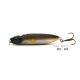 LUREFANS LAMDOU - Sinking 12g/60mm, 25th "Ayu" color code Wobbler