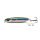LUREFANS LAMDOU - Sinking 12g/60mm, color code 99 "Shiner" Wobbler