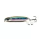 LUREFANS LAMDOU - Sinking 12g/60mm, 99 Shiner color code Wobbler