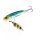 LUREFANS Lamdou Tieban 50mm 15g - Makou colour code 58 Pilker