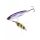 LUREFANS Lamdou Tieban 50mm 15g - colour code 112 Deep Purple Pilker