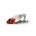 Lurefans special artificial lures