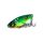 LUREFANS R35 - Sinking 5g/35mm, 62 Hot Tiger color code Bladed lure