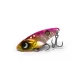 LUREFANS R35 - Sinking 5g/35mm, 66 Pink Lady color code Bladed lure
