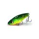 LUREFANS R40 - Sinking 7.5g/40mm, 6-inch Fire Tiger colour code Bladed artificial lure