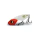 LUREFANS R40 - Sinking 7.5g/40mm, 14 Red Horse color code Bladed lure