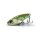 LUREFANS R40 - Sinking 7.5g/40mm, 35 Dace color code Bladed lure