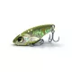 LUREFANS R40 - Sinking 7.5g/40mm, 35 Dace color code Bladed lure