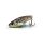 LUREFANS R40 - Sinking 7,5g/40mm, Mullet colour code 75 Bladed artificial lure