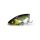 LUREFANS R40 - Sinking 7,5g/40mm, 76mm Dark Shiner colour code Bladed