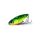 LUREFANS R50 - Sinking 13.5g/50mm, 6 Fire Tiger color code Bladed lure