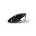 LUREFANS R50 - Sinking 13,5g/50mm, 37 Magic Black colour code Bladed artificial lure