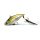 LUREFANS R65 - Sinking 14g/65mm, colour code 25 Bladed artificial lure