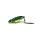 LUREFANS SR40 - Sinking 7.8g/40mm, 27" Baby Bass colour code Bladed artificial lure