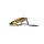 LUREFANS SR40 - Sinking 7.8g/40mm, 71 Rising Sun colour code Bladed artificial lure