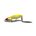 Lurefans special artificial lures