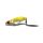 LUREFANS SR45 - Sinking 10,3g/45mm, color code 3 Red Chartreuse Bladed artificial lure