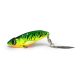 LUREFANS SR45 - Sinking 10,3g/45mm, color code 6 Sexy Shad Bladed artificial lure